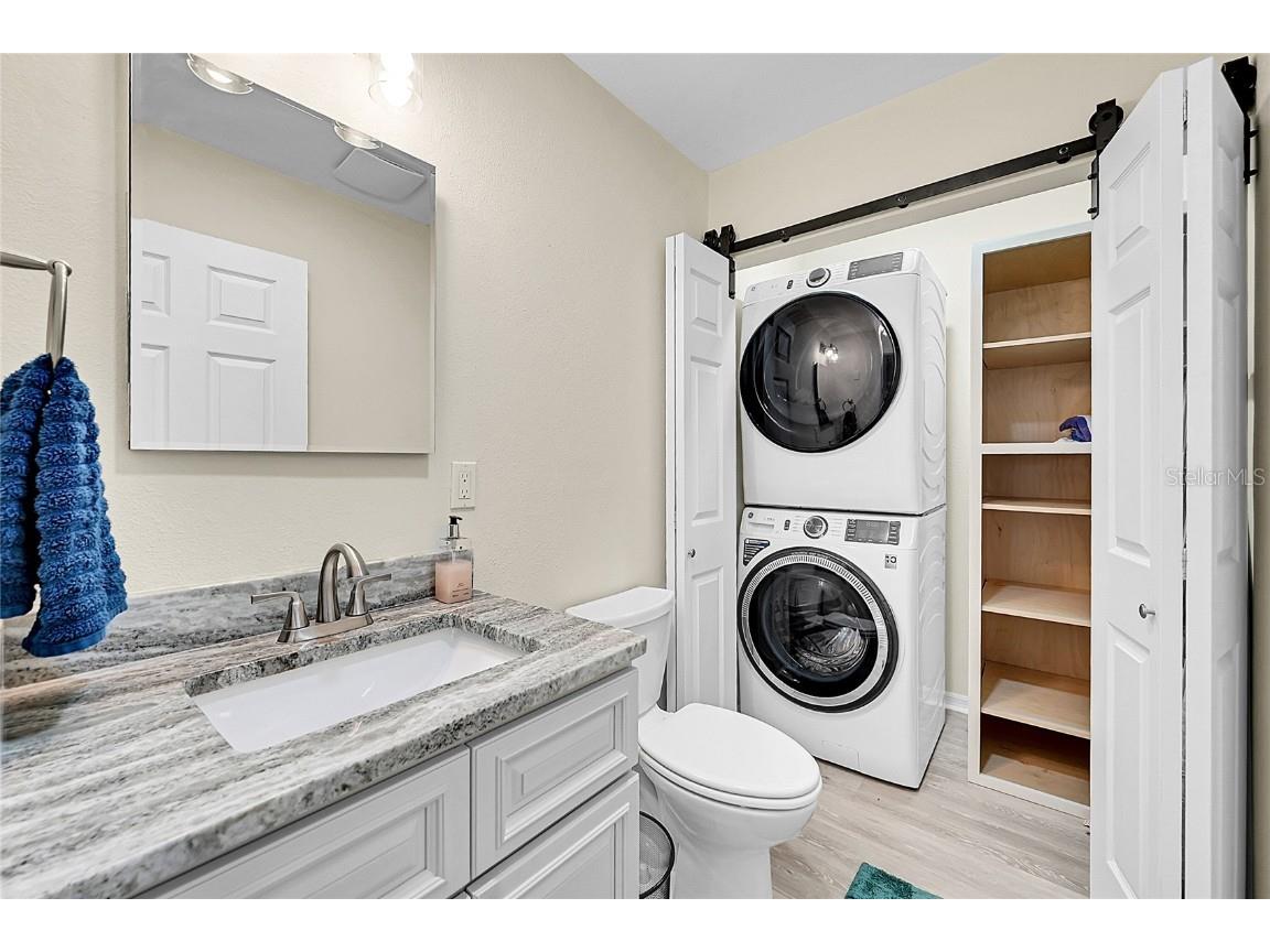 310 Caicos Drive Punta Gorda FL 33950 - FIDDLER CRAB BAY CANAL C7512387 image37