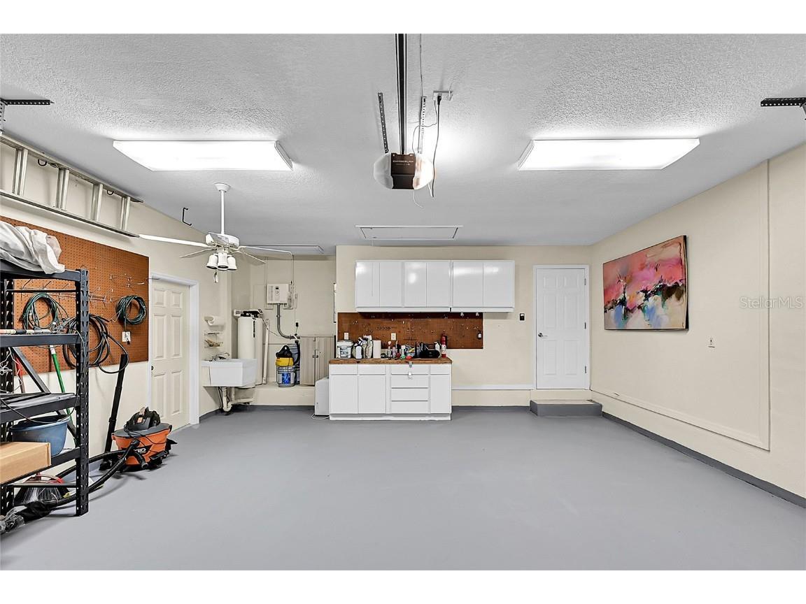 310 Caicos Drive Punta Gorda FL 33950 - FIDDLER CRAB BAY CANAL C7512387 image38