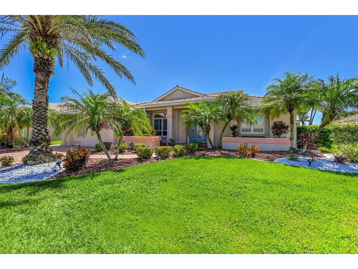 310 Caicos Drive Punta Gorda FL 33950 - FIDDLER CRAB BAY CANAL C7512387 image39