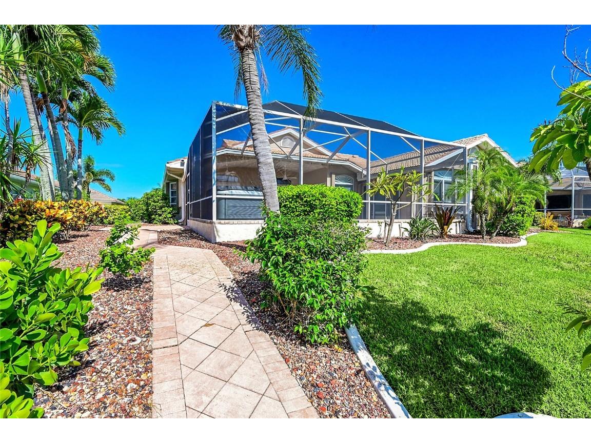 310 Caicos Drive Punta Gorda FL 33950 - FIDDLER CRAB BAY CANAL C7512387 image44