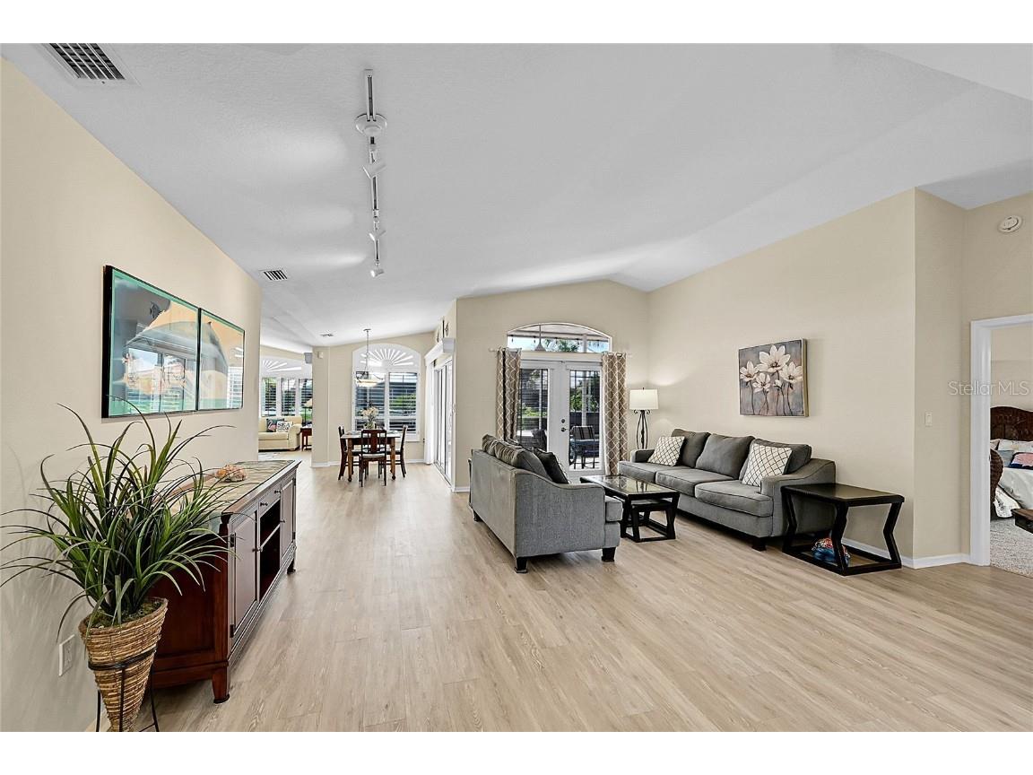 310 Caicos Drive Punta Gorda FL 33950 - FIDDLER CRAB BAY CANAL C7512387 image6