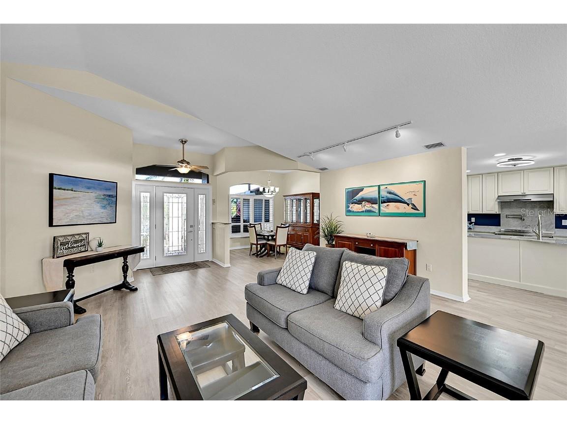 310 Caicos Drive Punta Gorda FL 33950 - FIDDLER CRAB BAY CANAL C7512387 image7