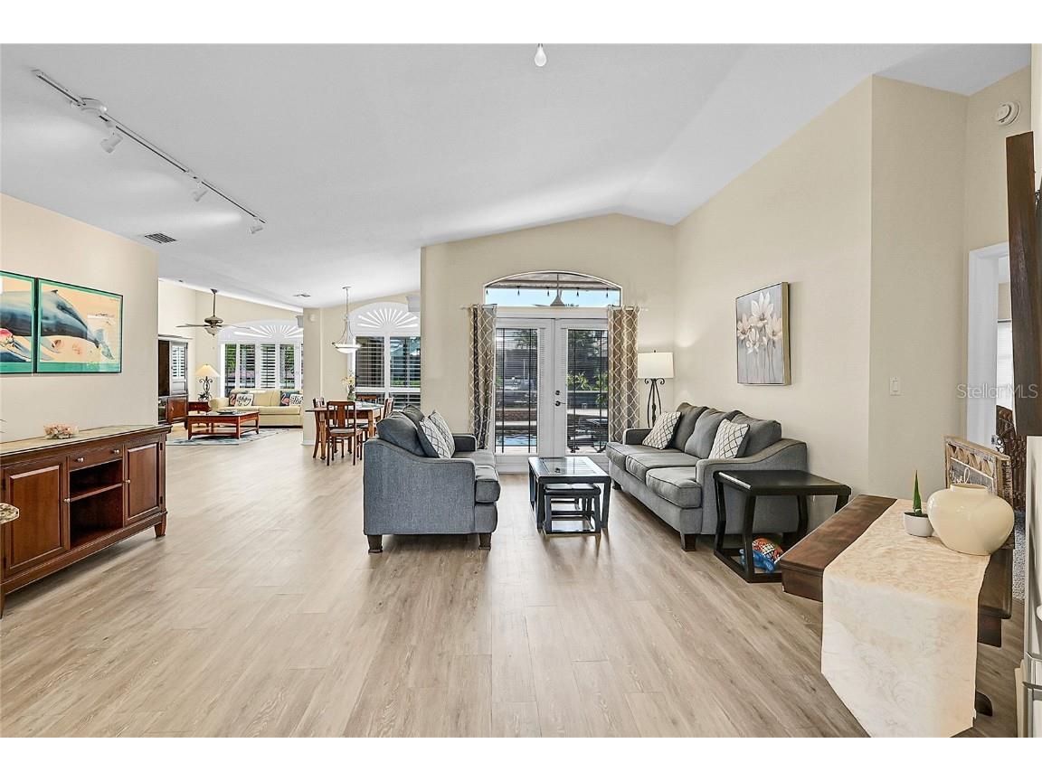 310 Caicos Drive Punta Gorda FL 33950 - FIDDLER CRAB BAY CANAL C7512387 image8