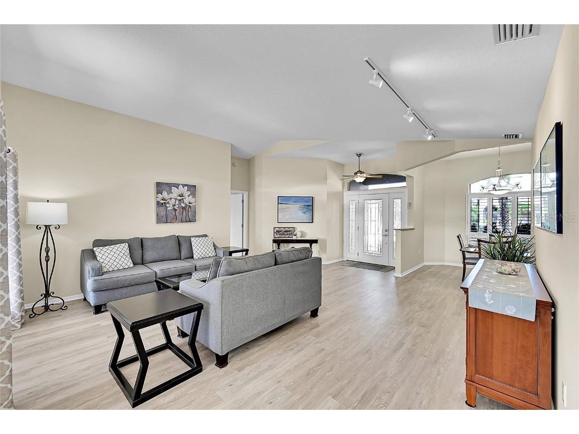 310 Caicos Drive Punta Gorda FL 33950 - FIDDLER CRAB BAY CANAL C7512387 image9