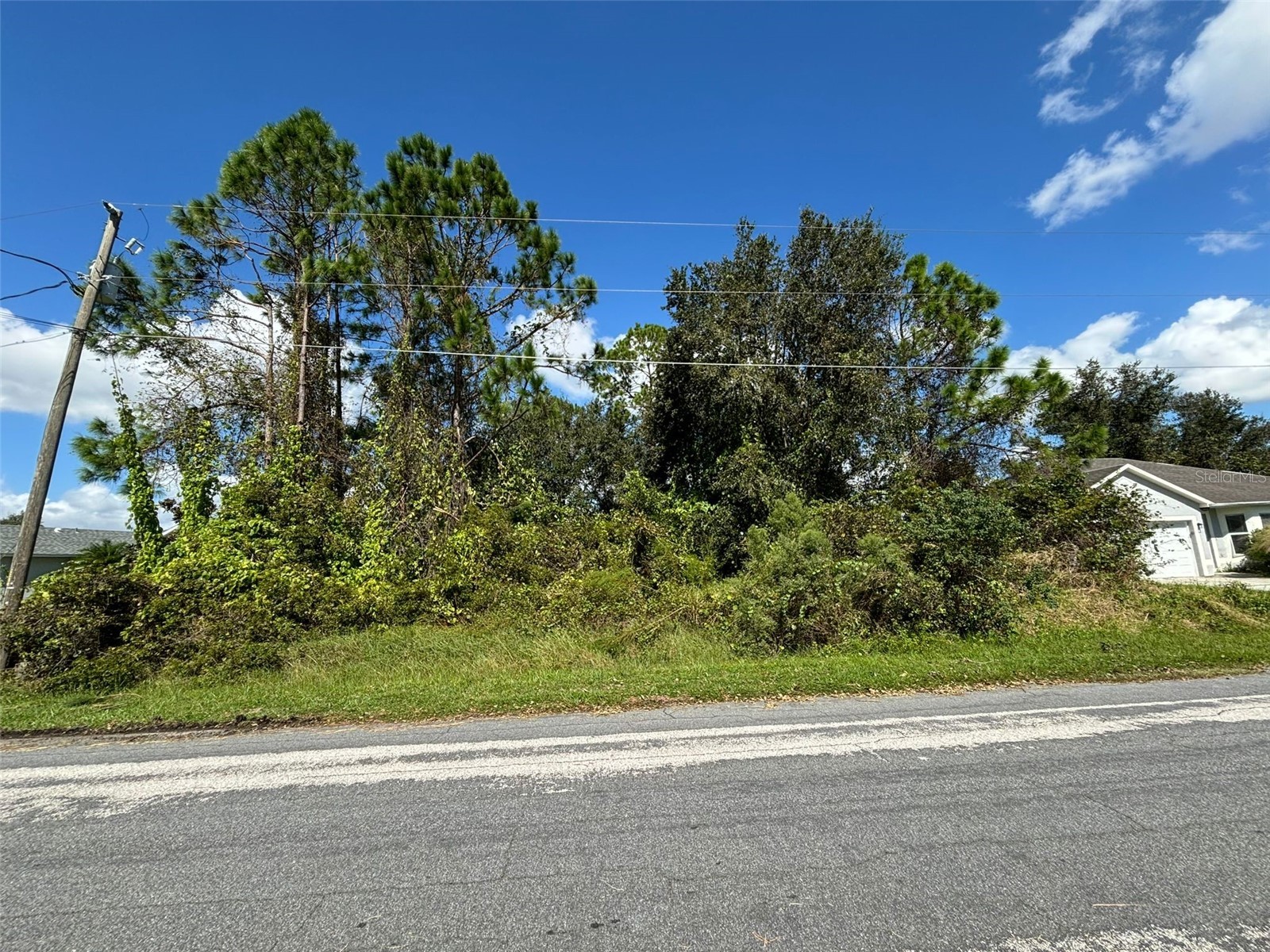 310 Cardiff Drive Poinciana FL 34758 S5141491 image1
