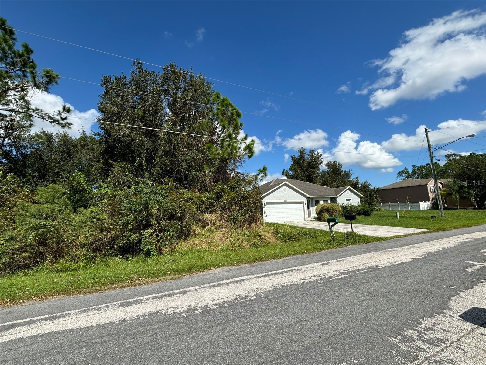 310 Cardiff Drive Poinciana FL 34758 S5141491 image2