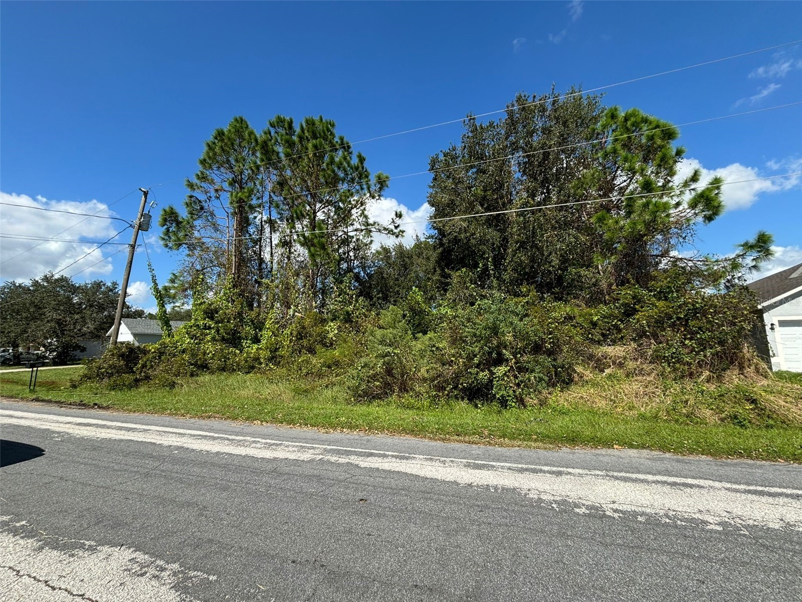 310 Cardiff Drive Poinciana FL 34758 S5141491 image3