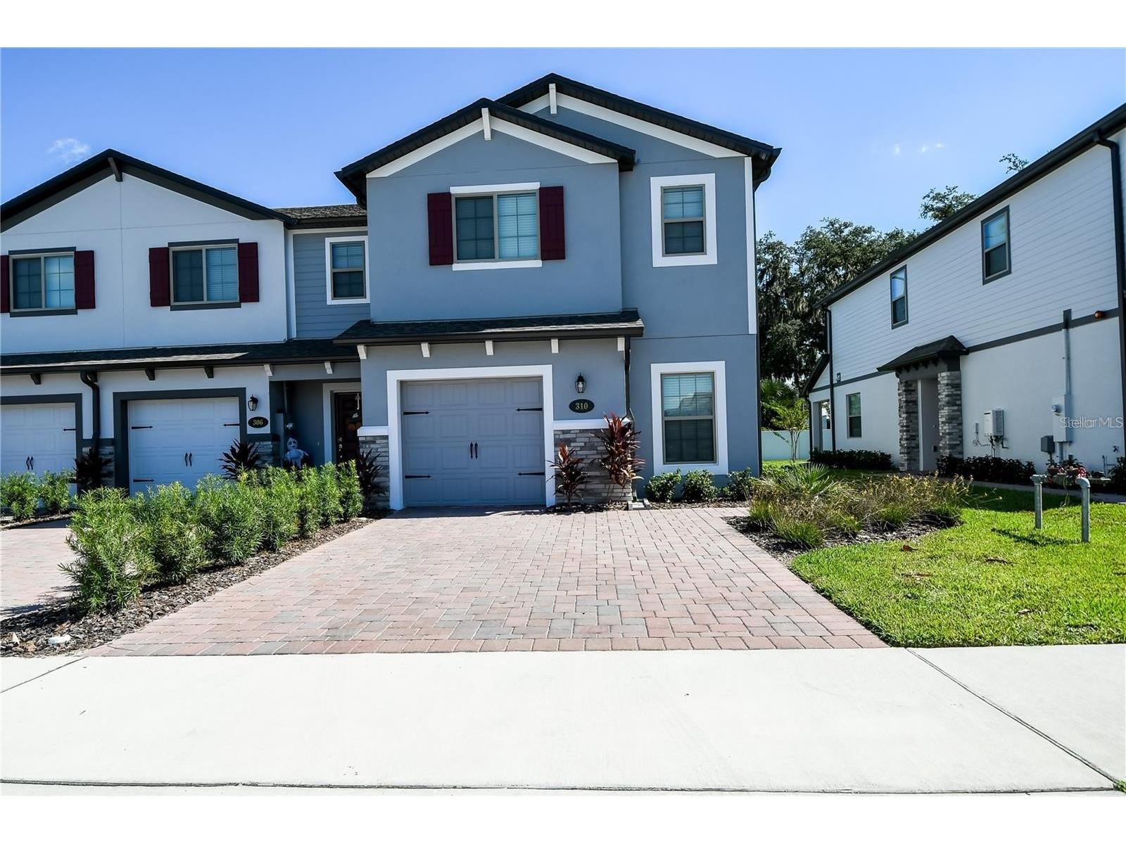 310 Cedar Bark Lane Sanford FL 32771 O6421874 image1