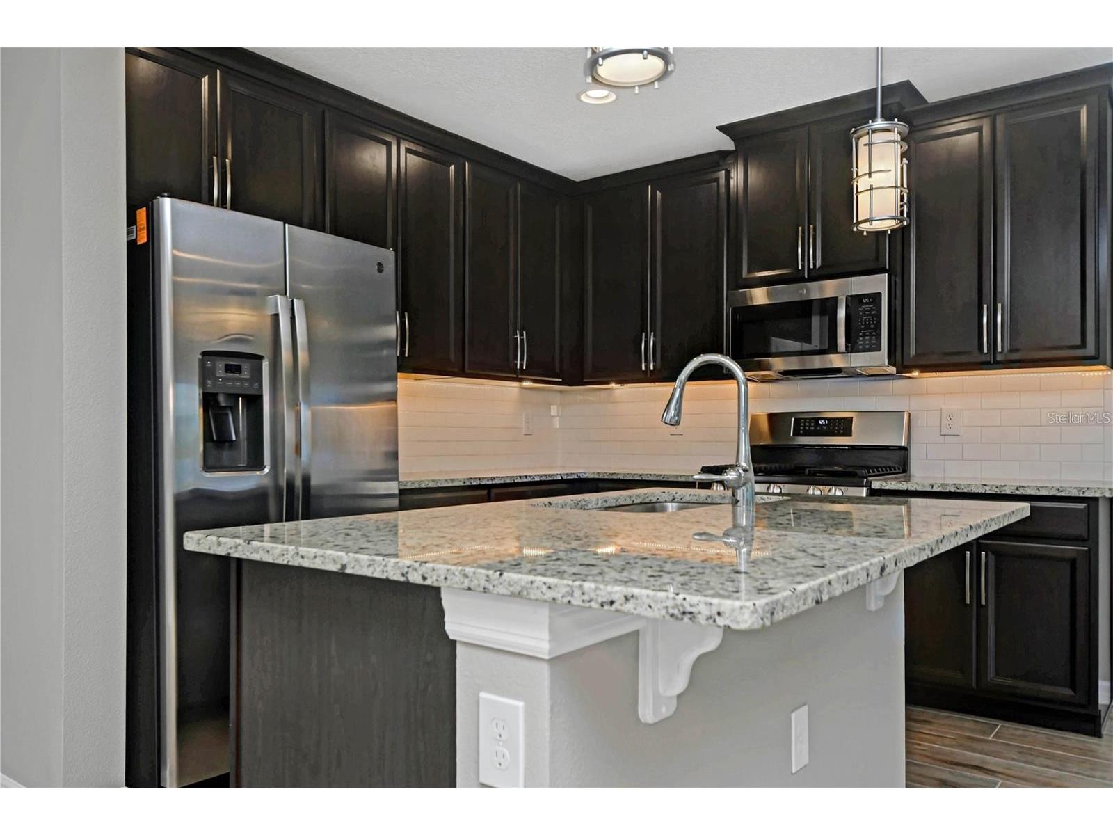 310 Cedar Bark Lane Sanford FL 32771 O6421874 image10