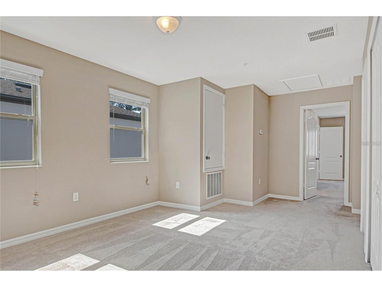 310 Cedar Bark Lane Sanford FL 32771 O6421874 image11