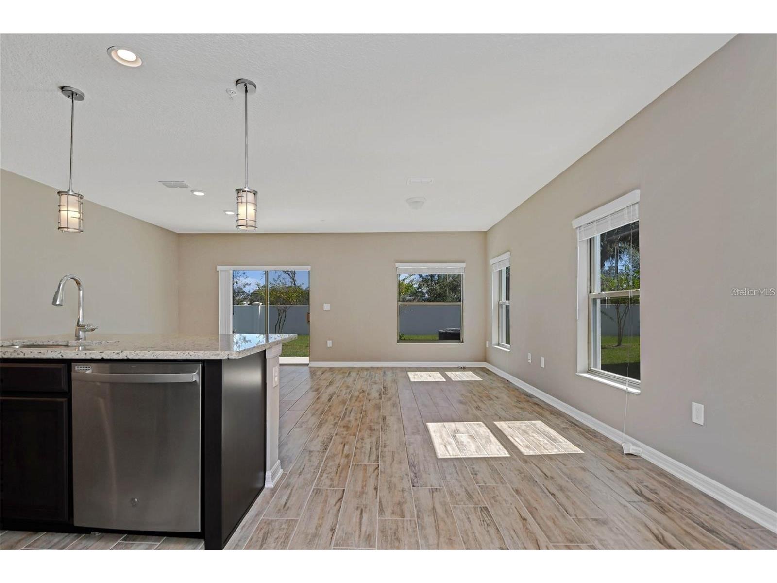 310 Cedar Bark Lane Sanford FL 32771 O6421874 image12