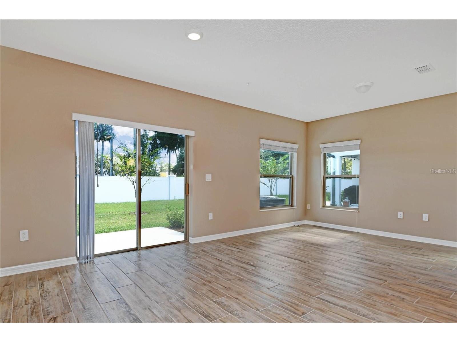 310 Cedar Bark Lane Sanford FL 32771 O6421874 image13