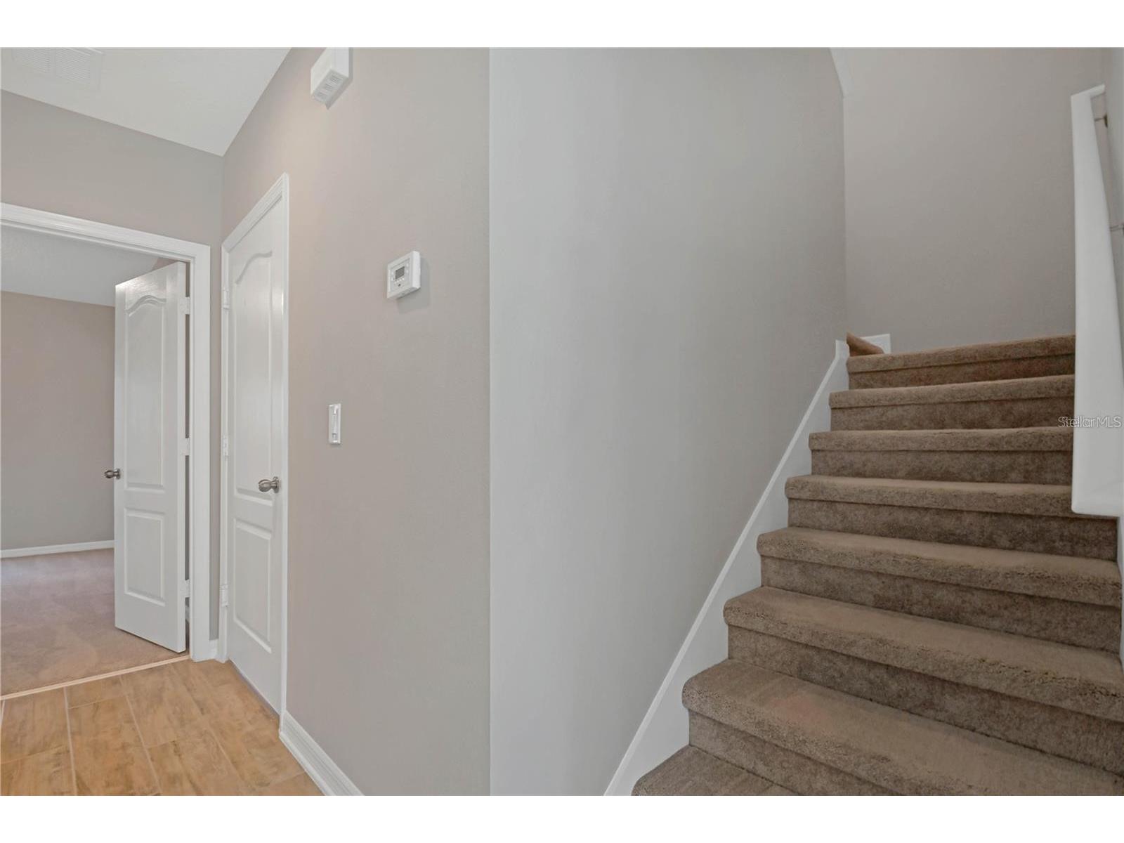 310 Cedar Bark Lane Sanford FL 32771 O6421874 image14
