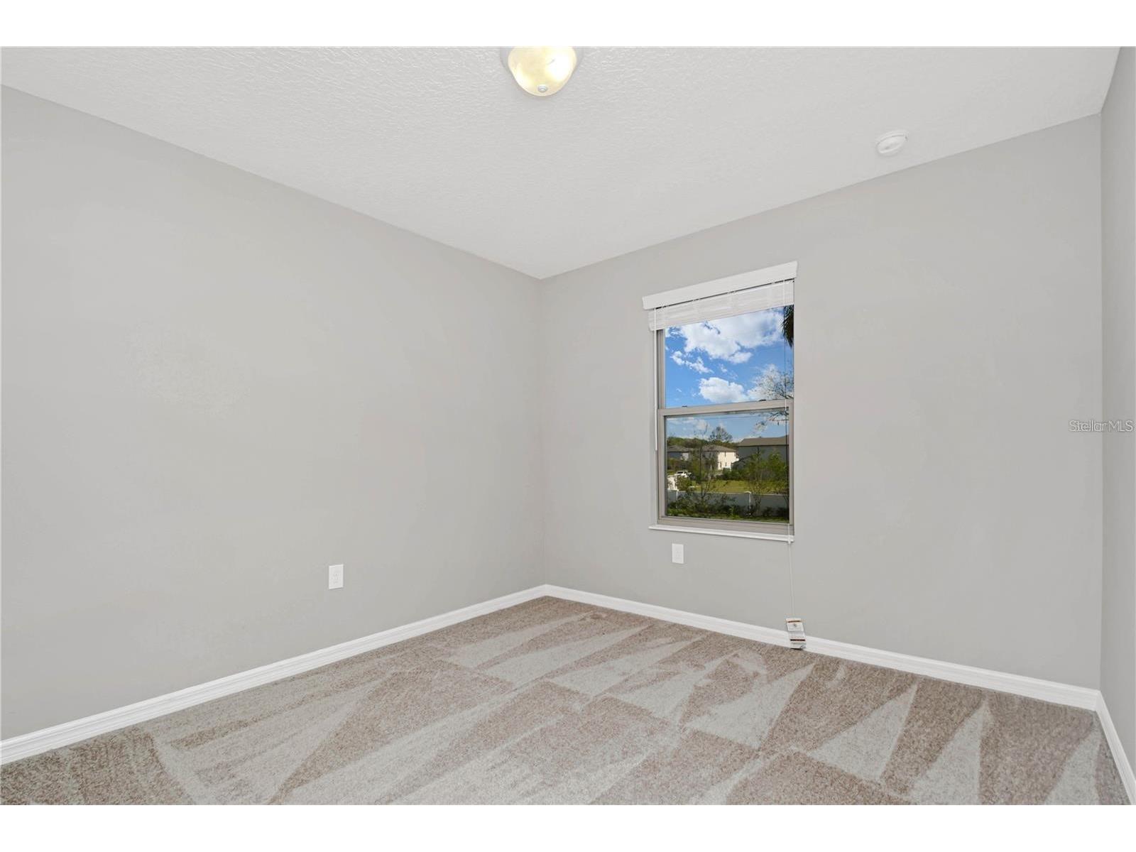 310 Cedar Bark Lane Sanford FL 32771 O6421874 image15