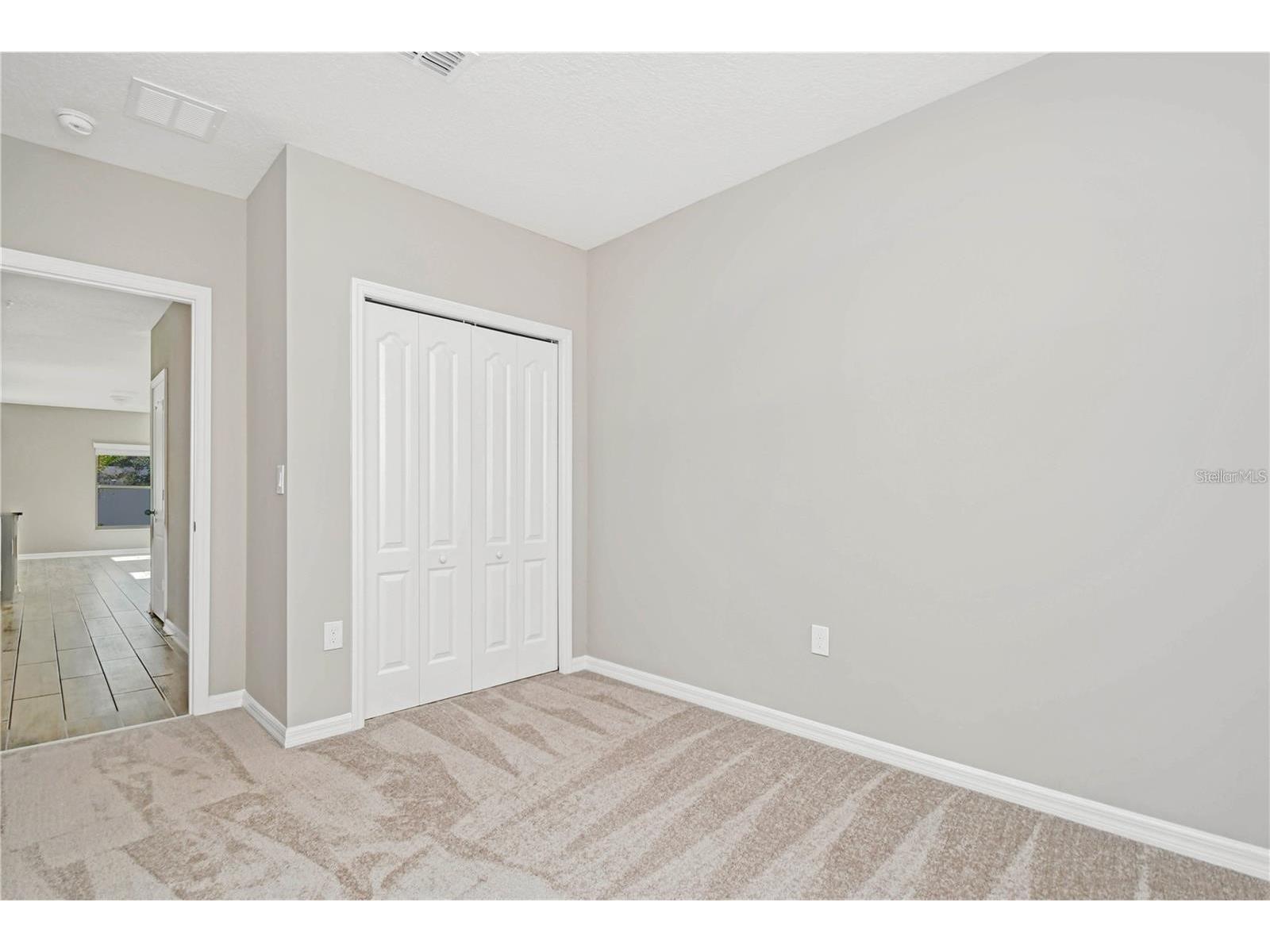 310 Cedar Bark Lane Sanford FL 32771 O6421874 image16