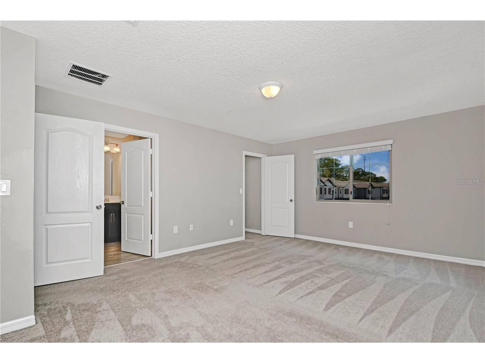 310 Cedar Bark Lane Sanford FL 32771 O6421874 image17