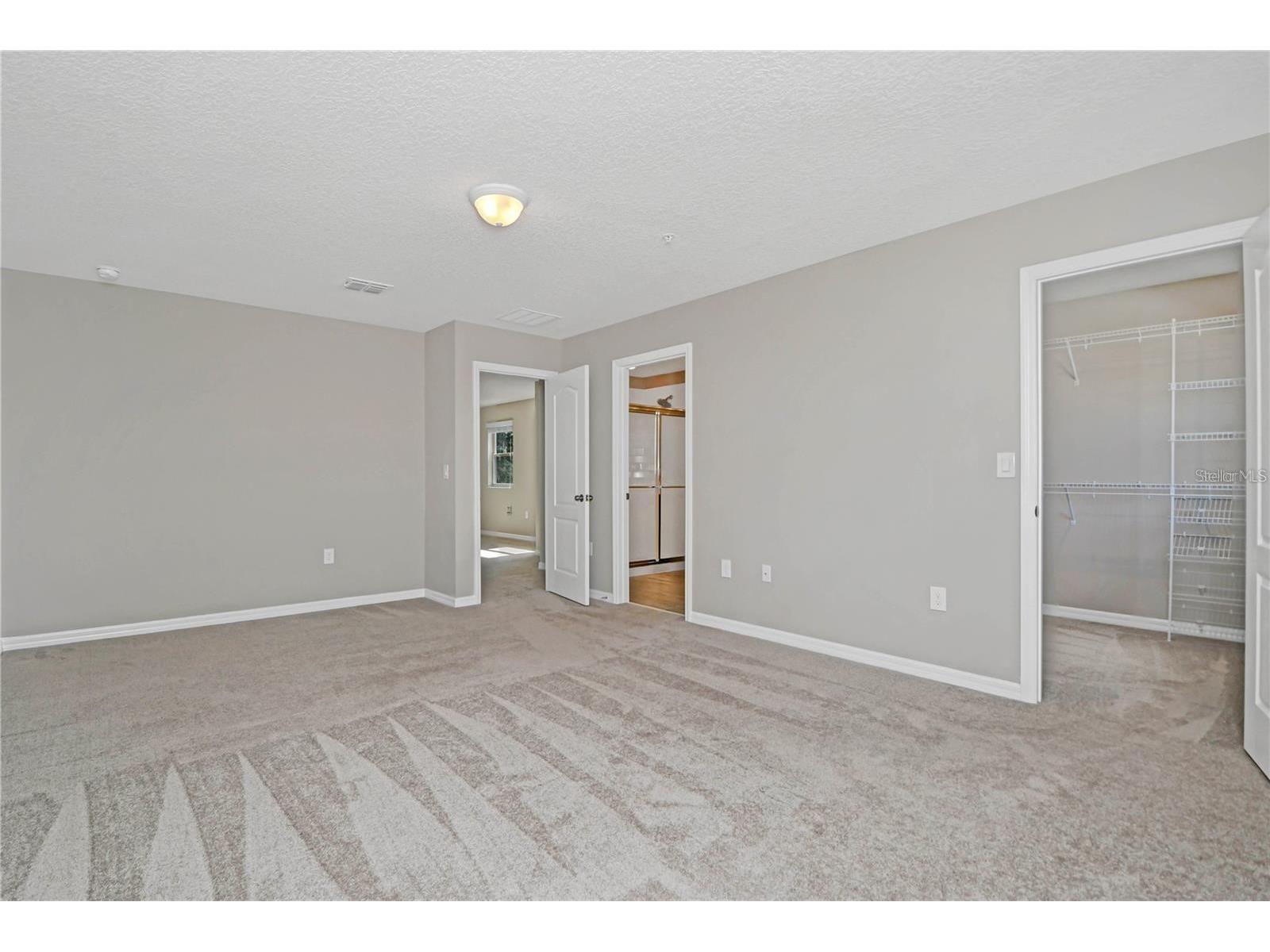 310 Cedar Bark Lane Sanford FL 32771 O6421874 image18