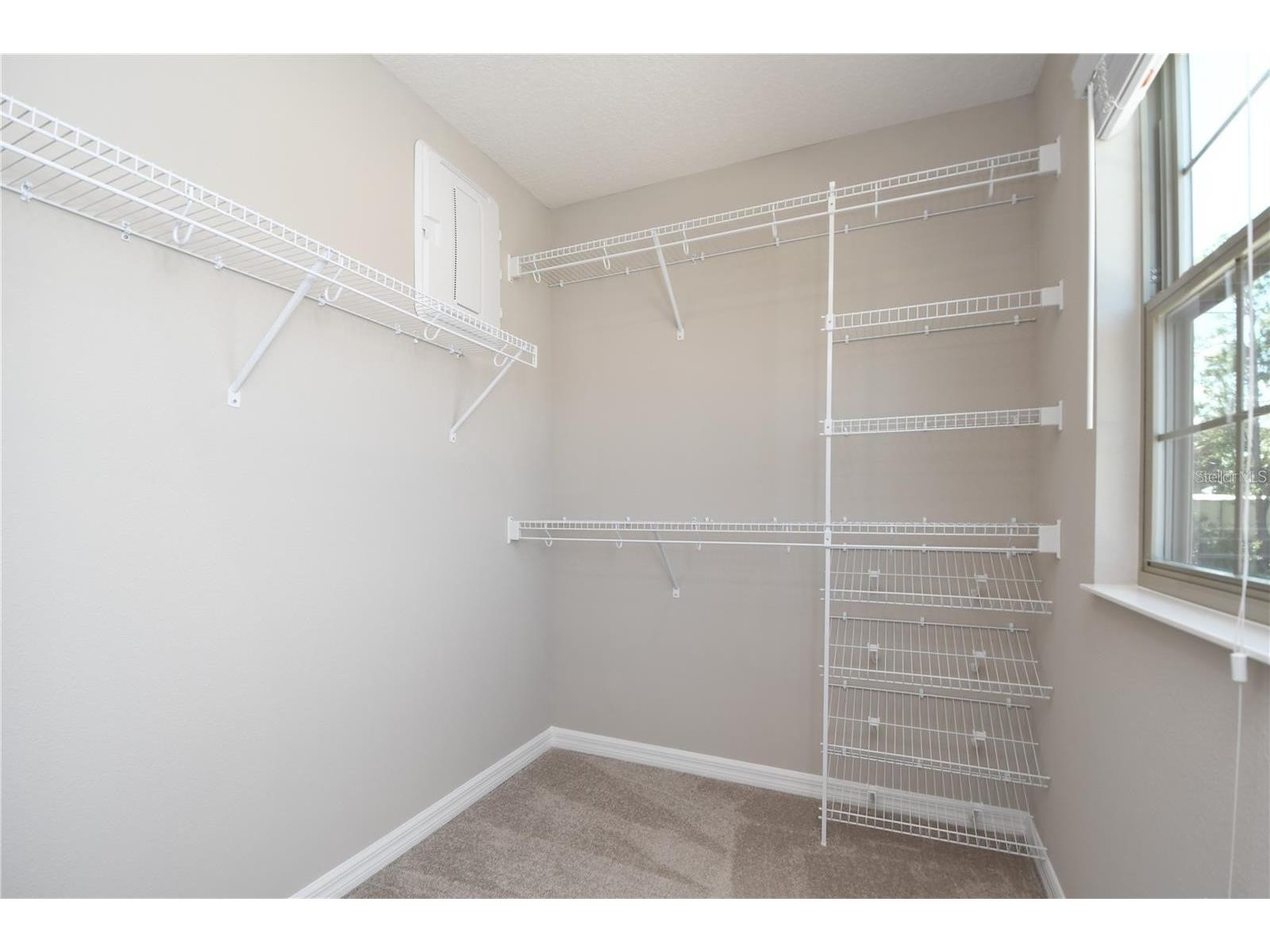 310 Cedar Bark Lane Sanford FL 32771 O6421874 image19