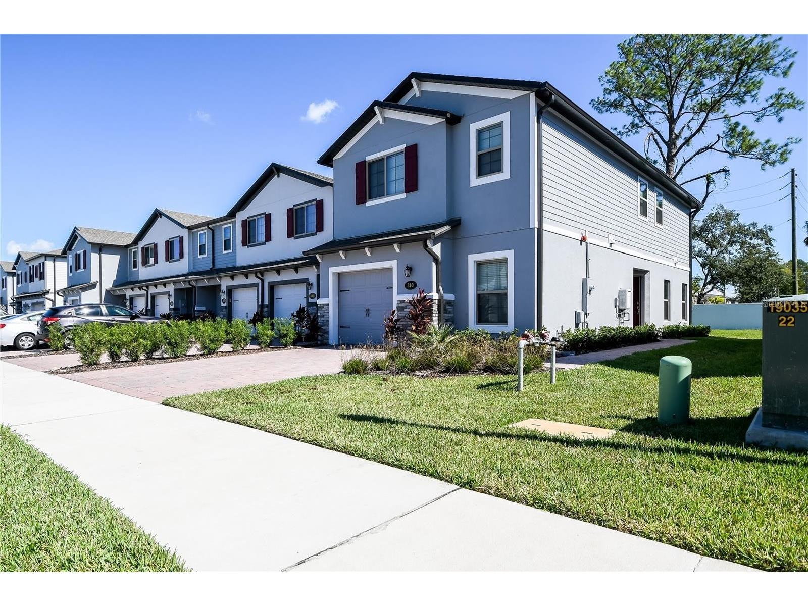 310 Cedar Bark Lane Sanford FL 32771 O6421874 image2