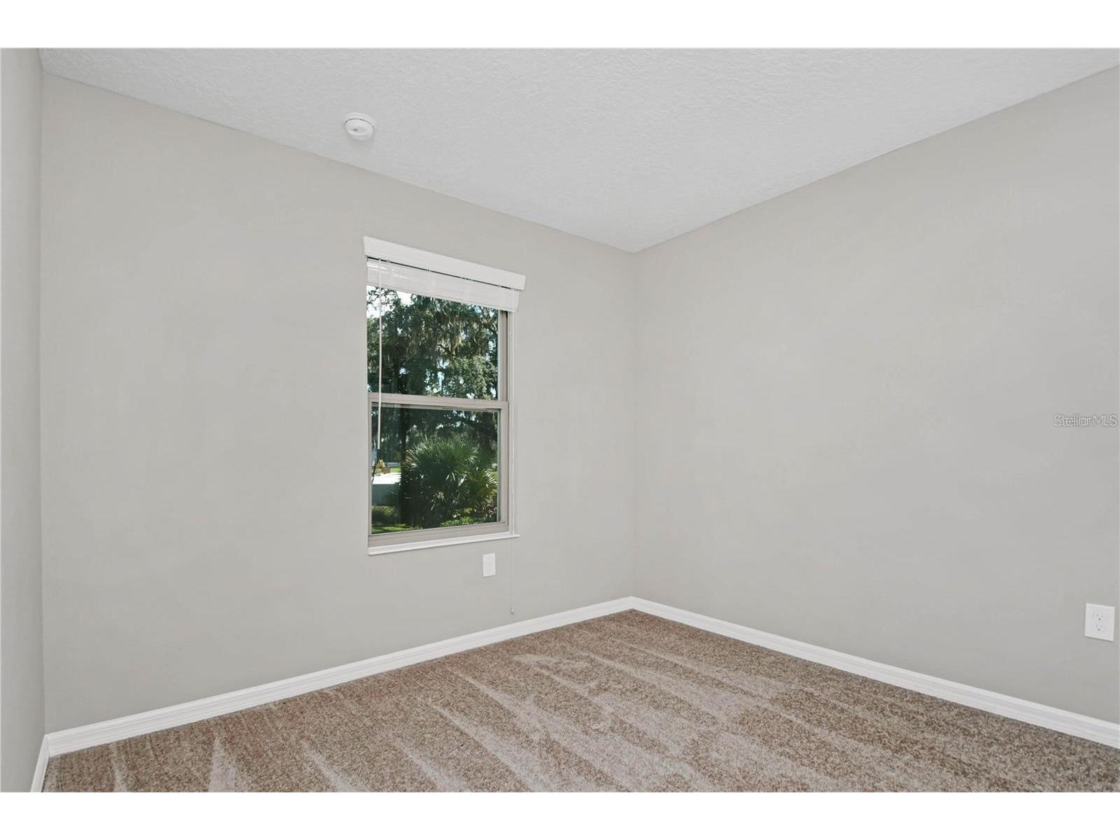 310 Cedar Bark Lane Sanford FL 32771 O6421874 image20
