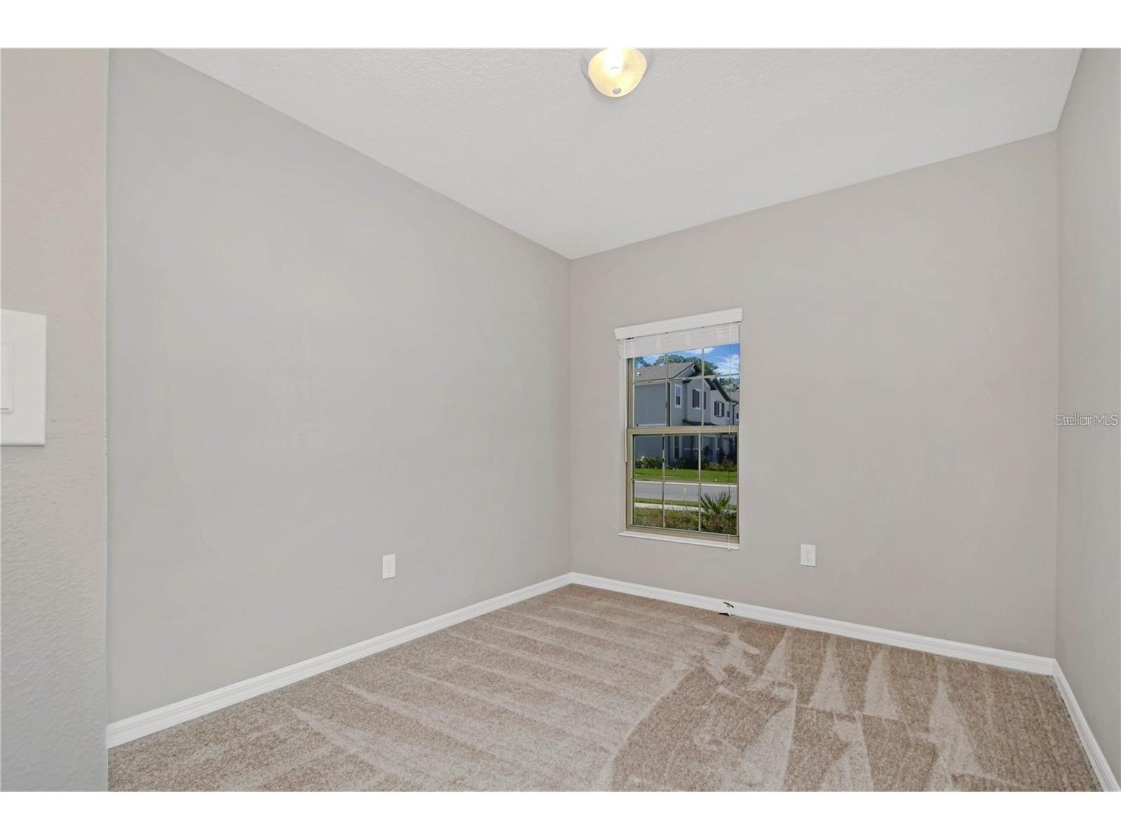 310 Cedar Bark Lane Sanford FL 32771 O6421874 image21