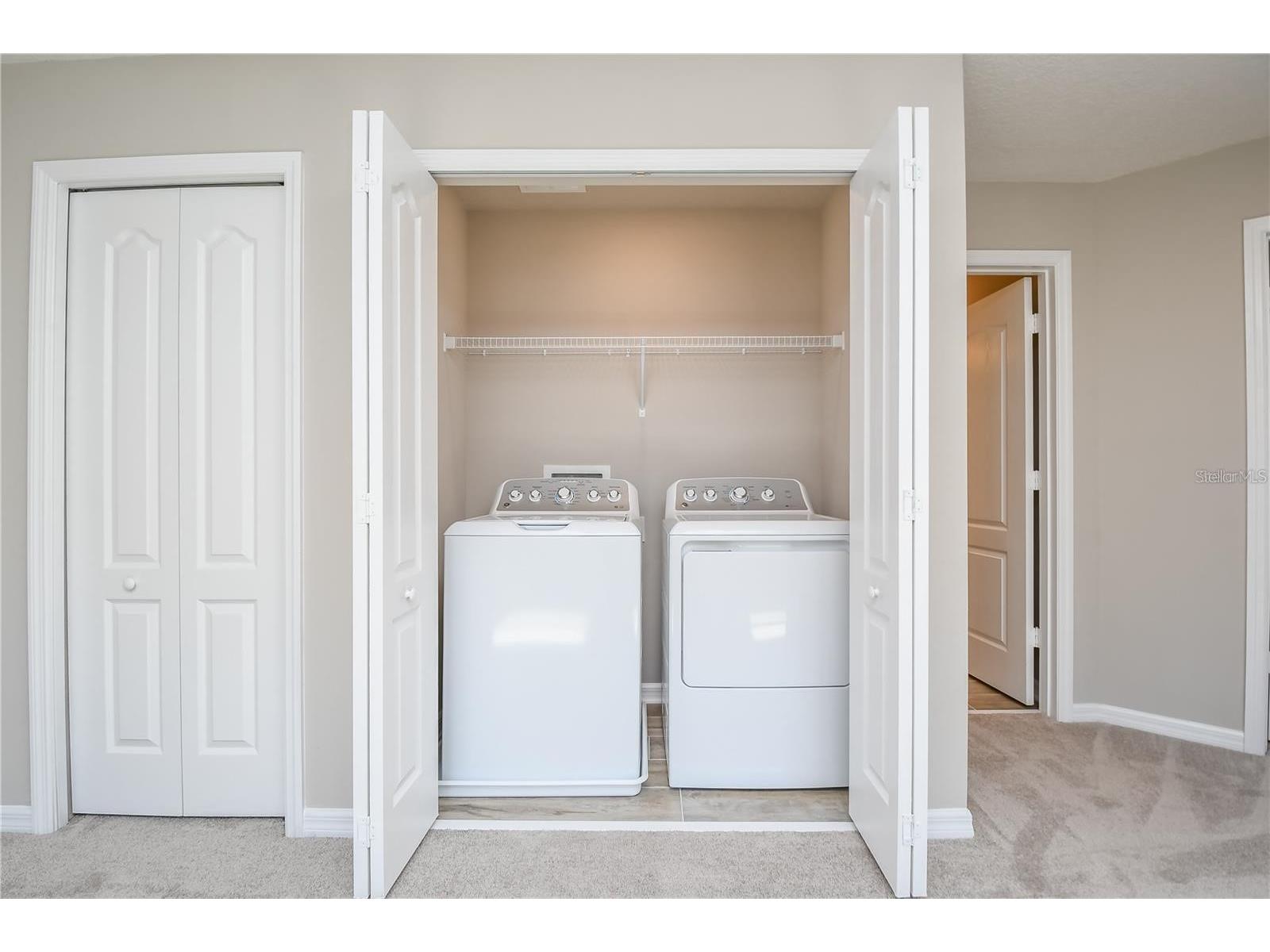 310 Cedar Bark Lane Sanford FL 32771 O6421874 image22