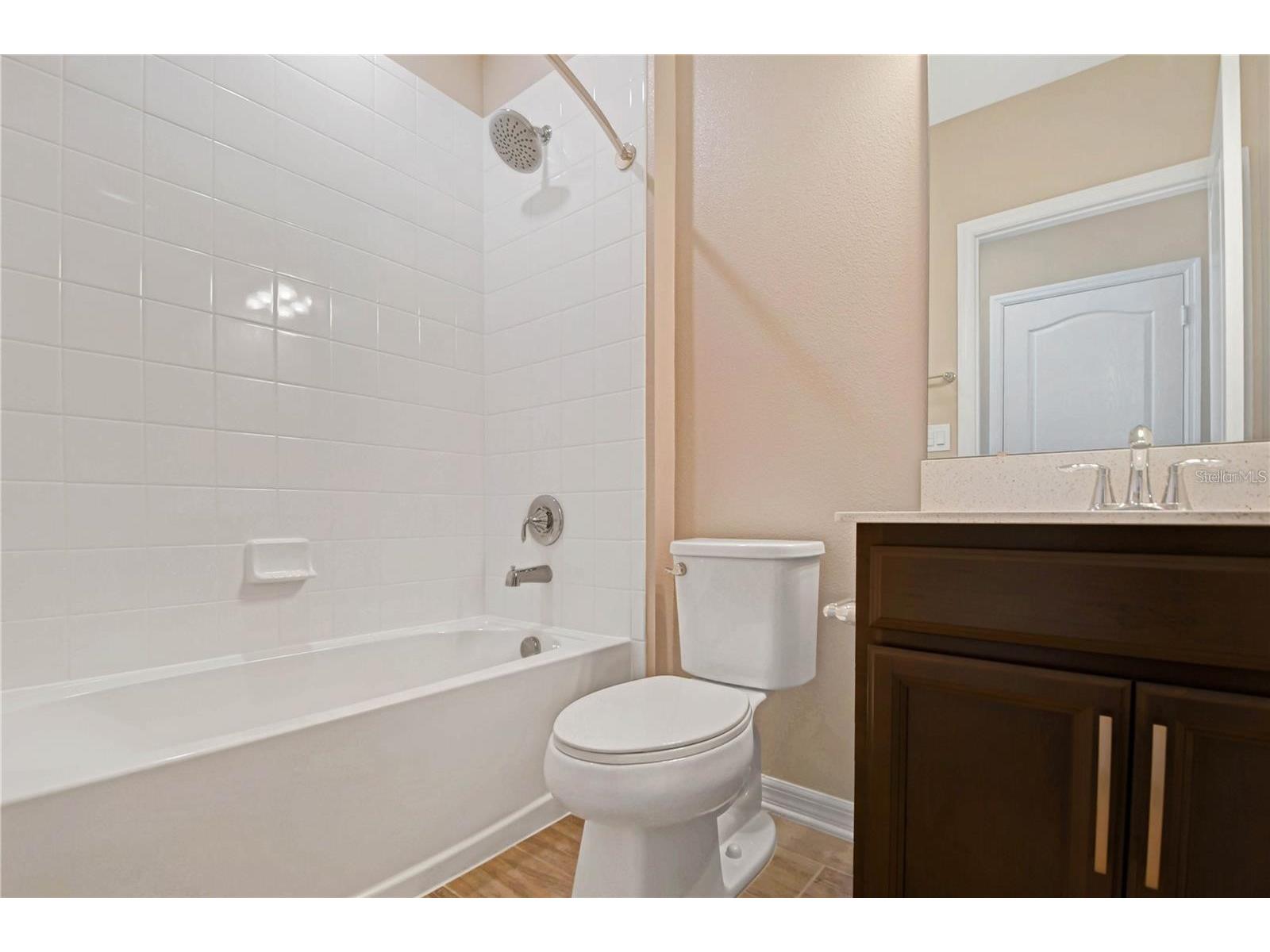 310 Cedar Bark Lane Sanford FL 32771 O6421874 image23