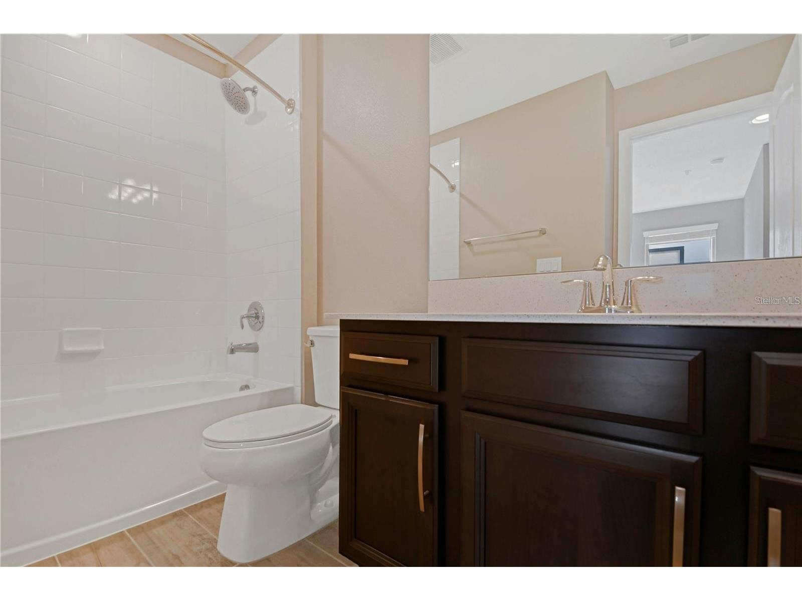 310 Cedar Bark Lane Sanford FL 32771 O6421874 image24