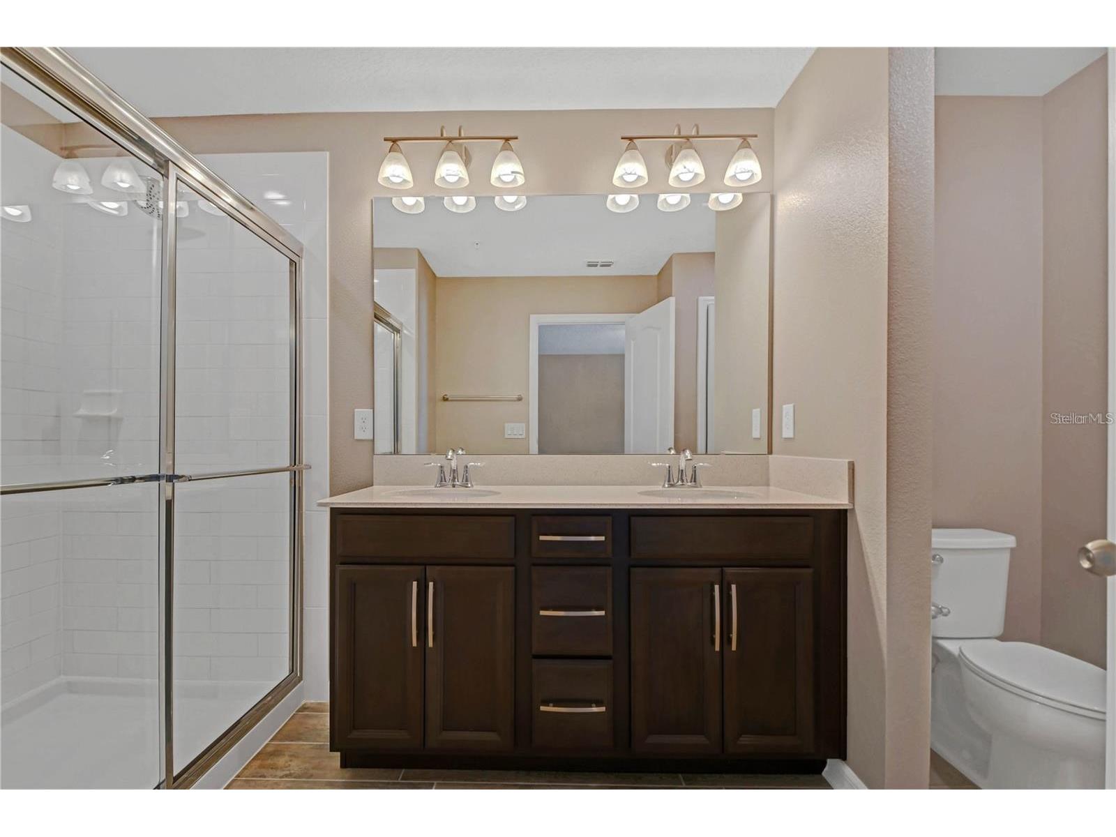 310 Cedar Bark Lane Sanford FL 32771 O6421874 image25