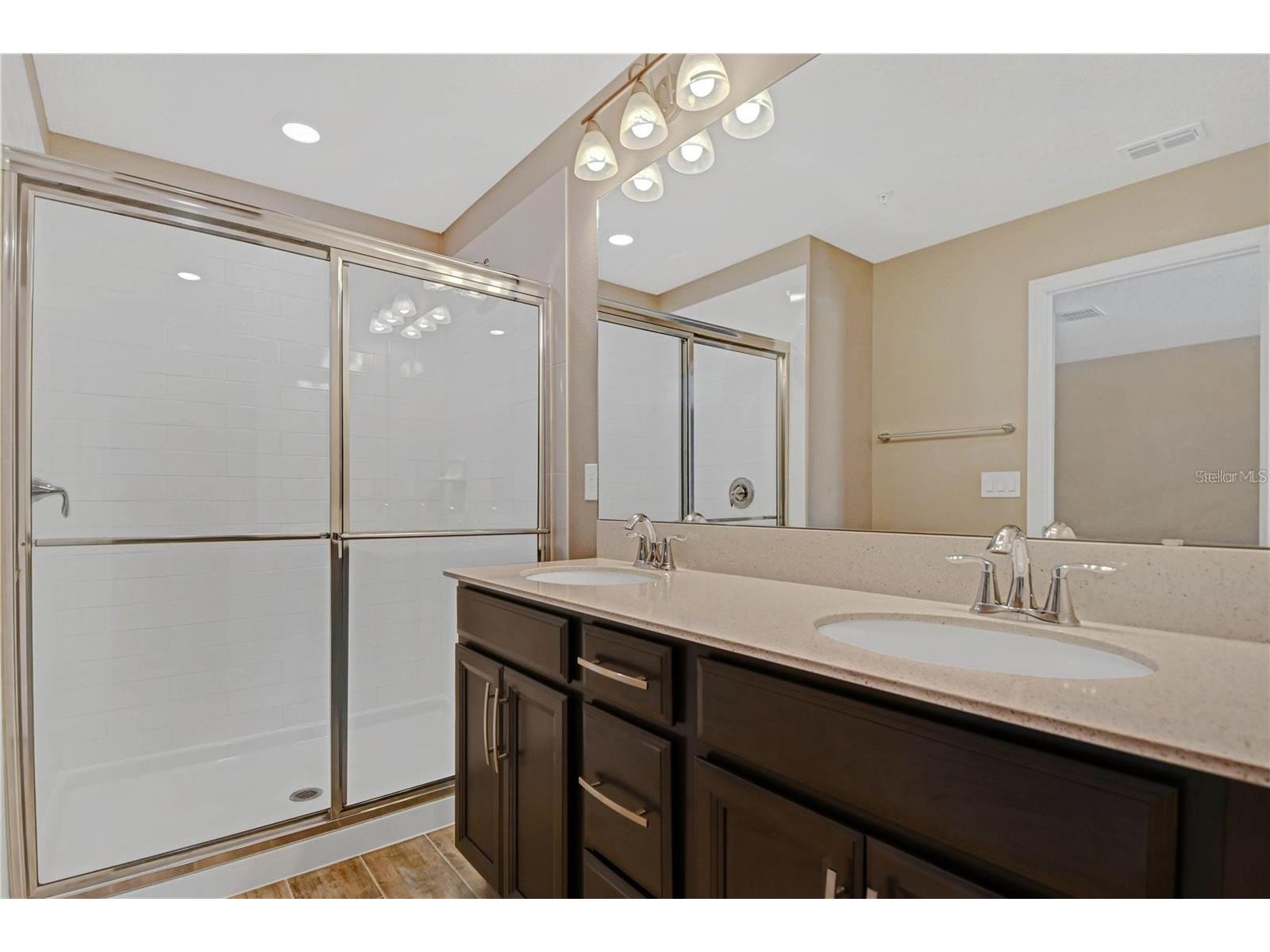 310 Cedar Bark Lane Sanford FL 32771 O6421874 image26
