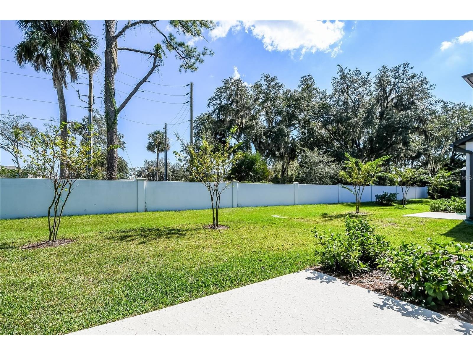 310 Cedar Bark Lane Sanford FL 32771 O6421874 image27