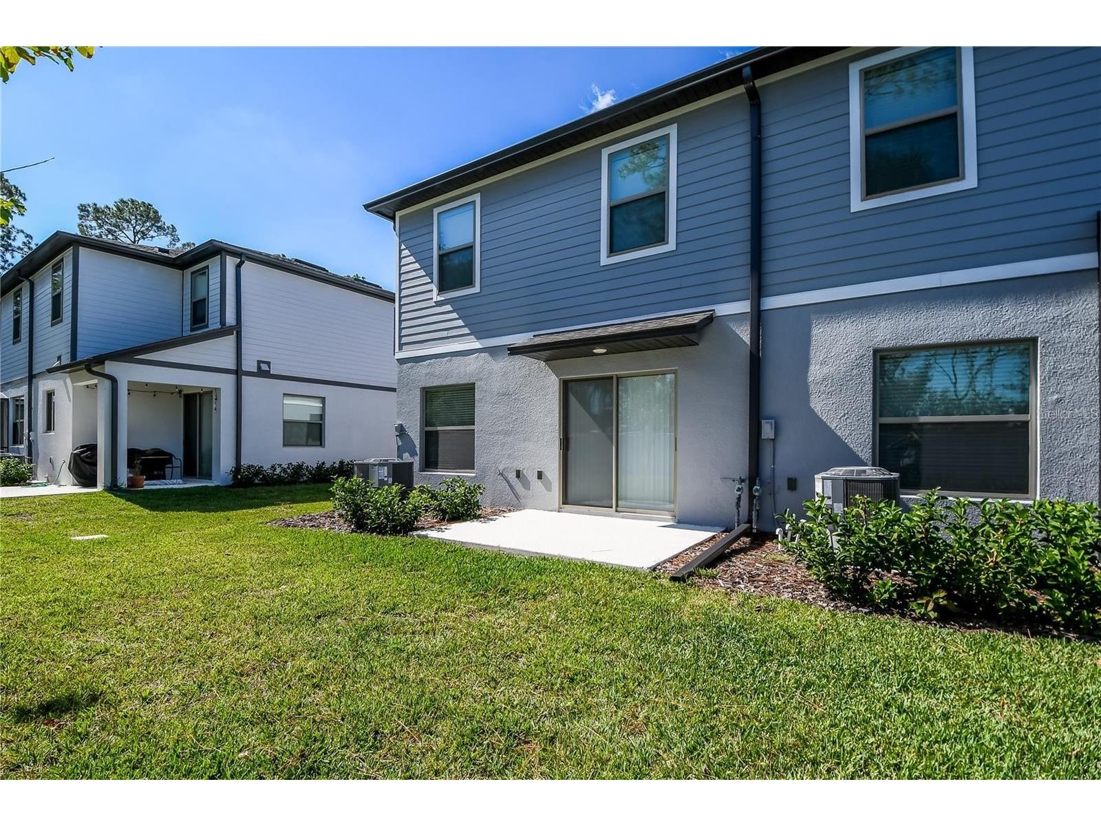 310 Cedar Bark Lane Sanford FL 32771 O6421874 image28