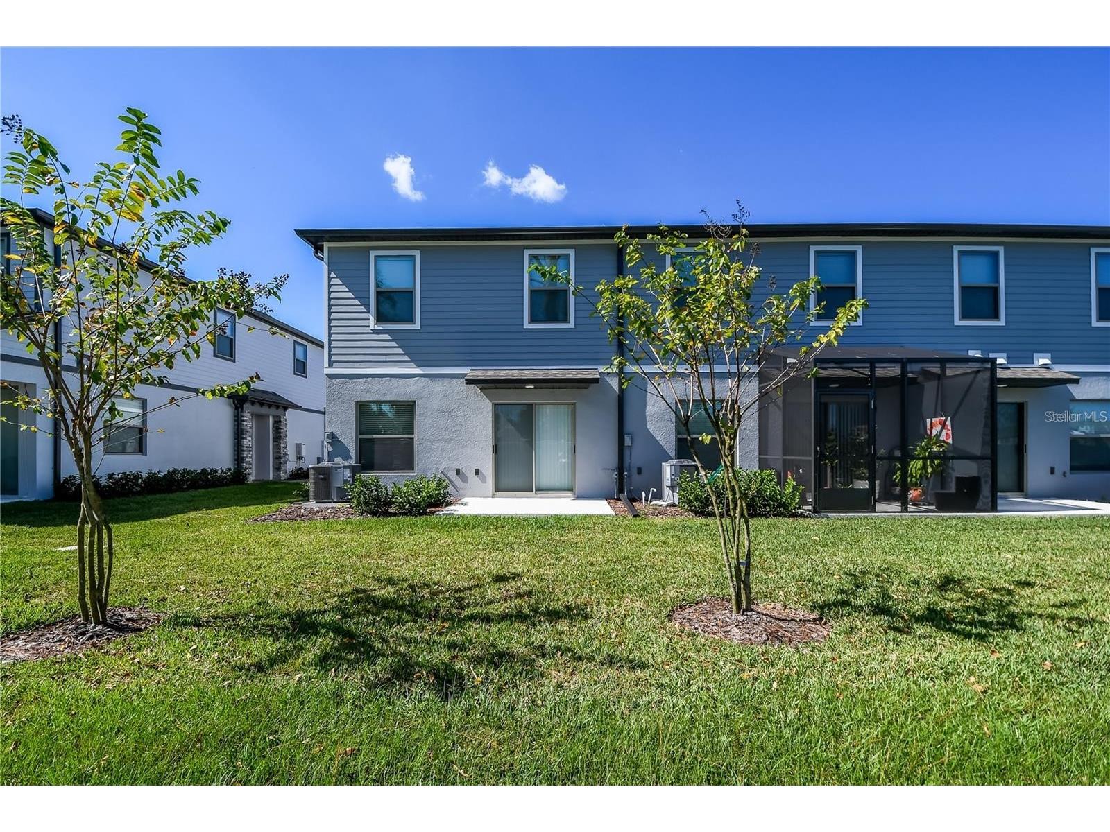 310 Cedar Bark Lane Sanford FL 32771 O6421874 image29
