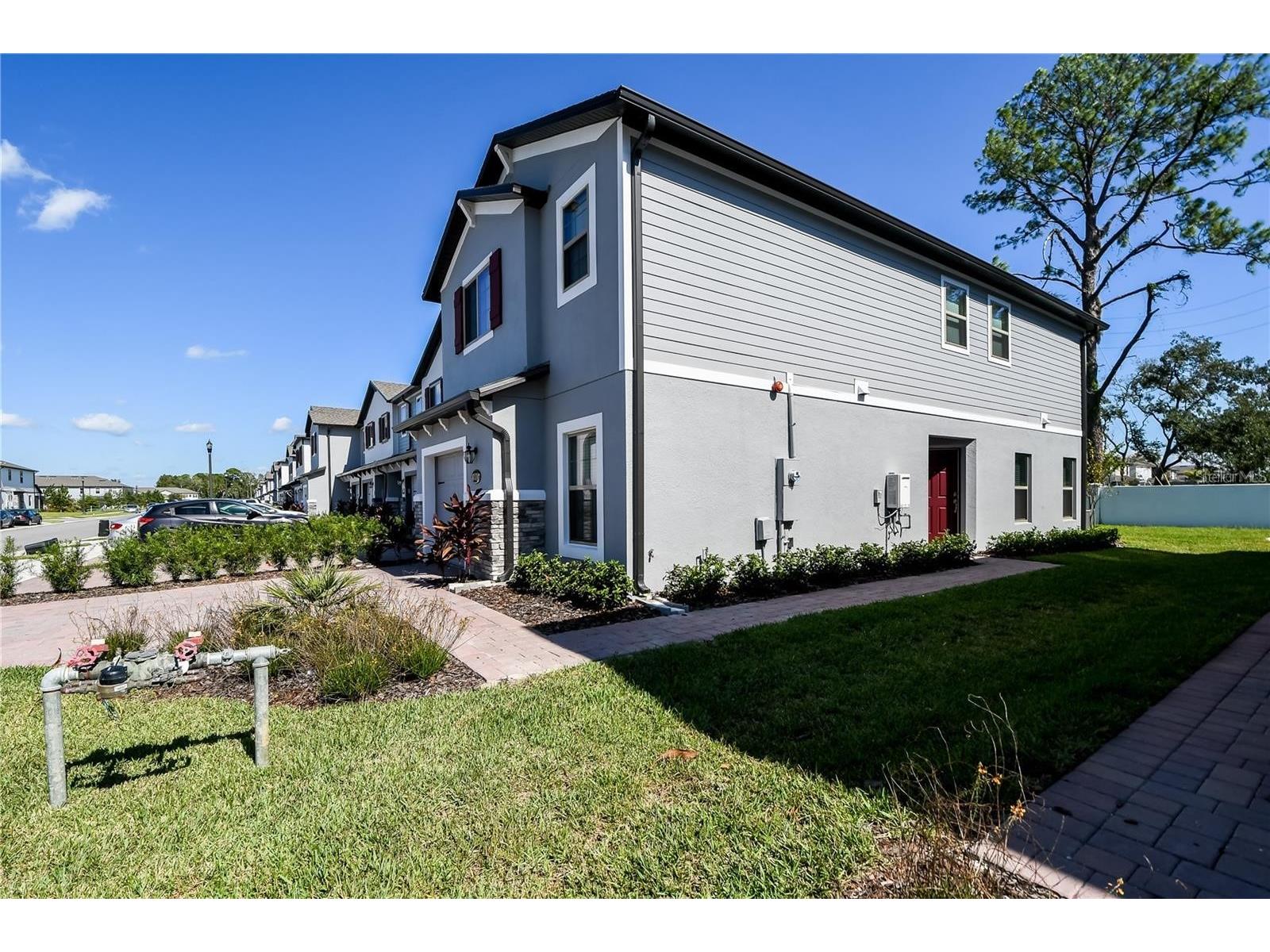 310 Cedar Bark Lane Sanford FL 32771 O6421874 image3