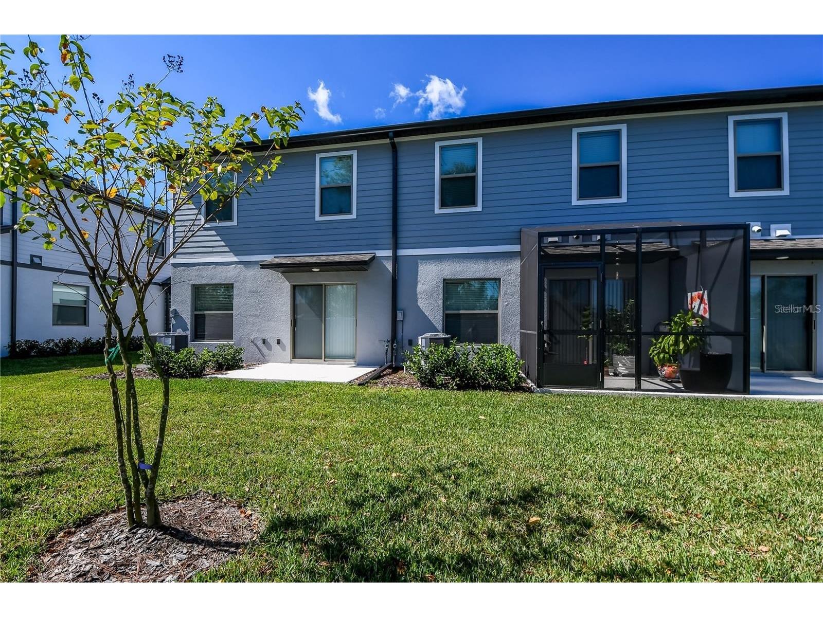 310 Cedar Bark Lane Sanford FL 32771 O6421874 image30