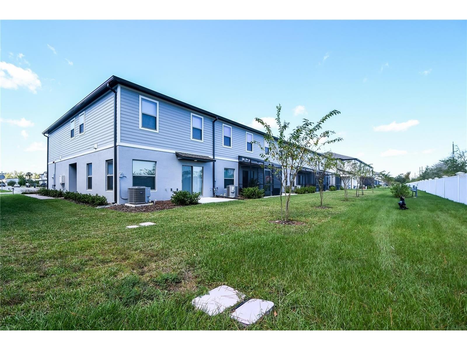 310 Cedar Bark Lane Sanford FL 32771 O6421874 image31
