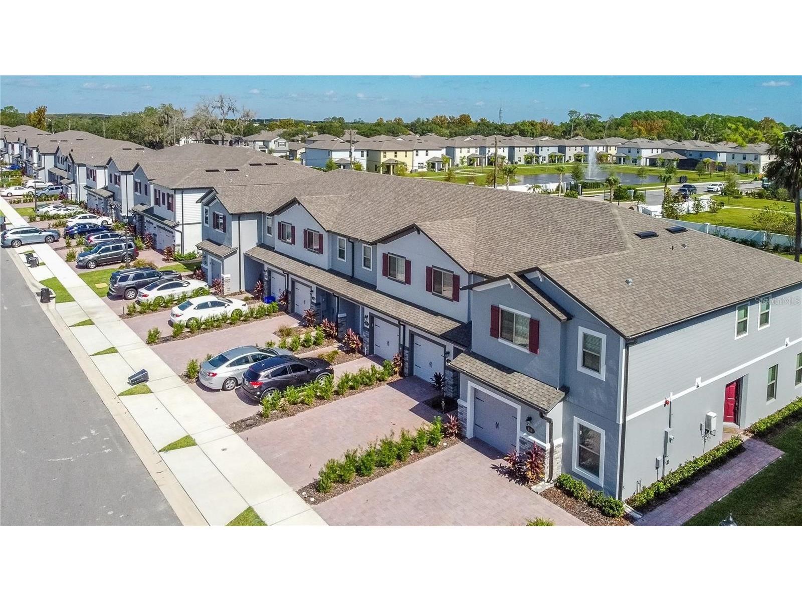 310 Cedar Bark Lane Sanford FL 32771 O6421874 image32