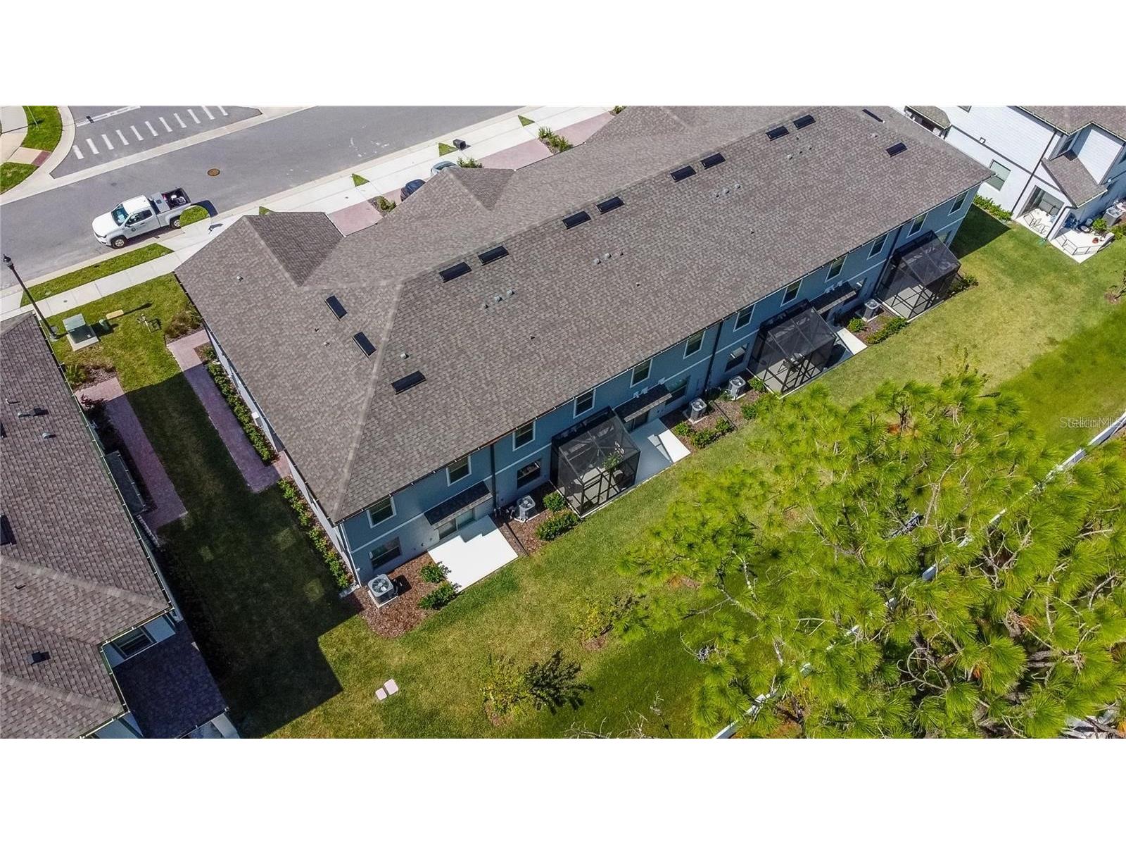 310 Cedar Bark Lane Sanford FL 32771 O6421874 image33