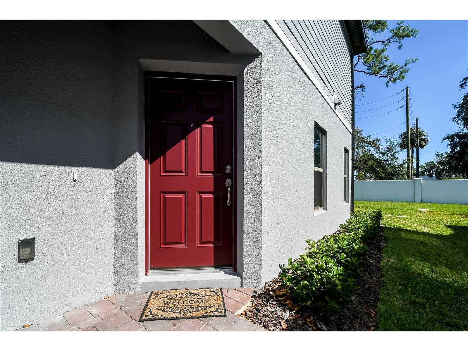 310 Cedar Bark Lane Sanford FL 32771 O6421874 image4
