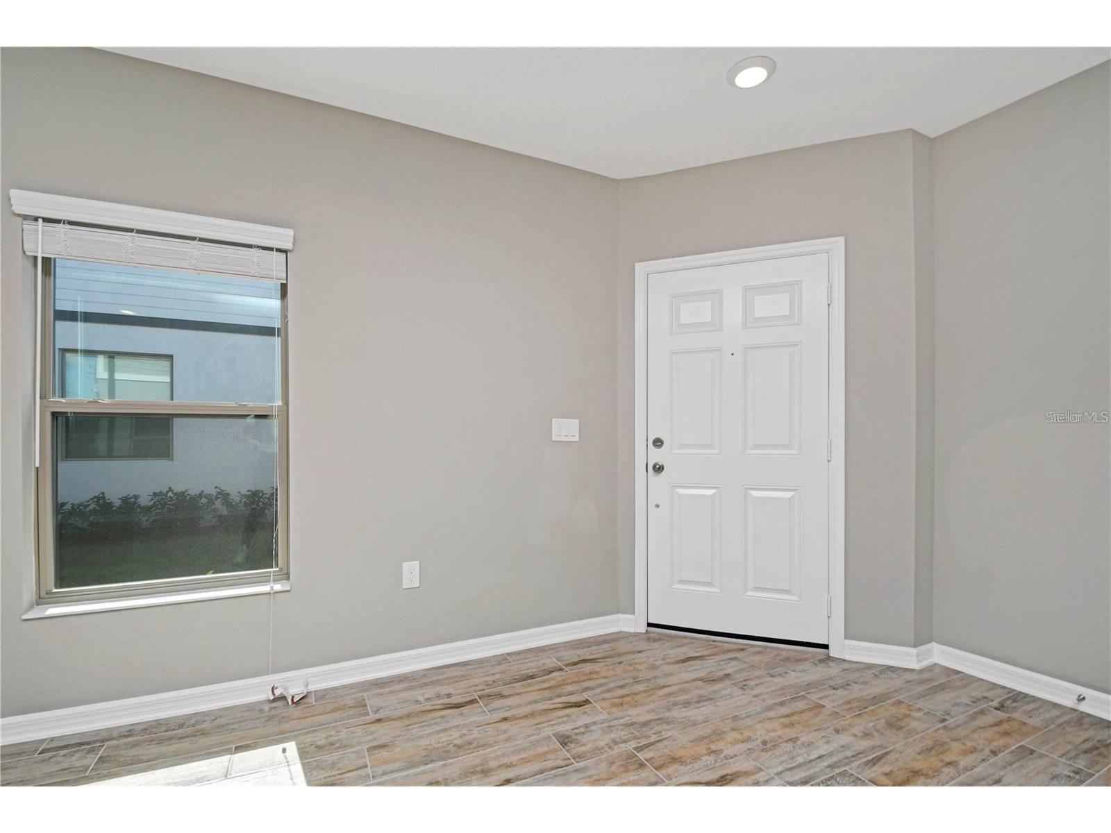 310 Cedar Bark Lane Sanford FL 32771 O6421874 image5