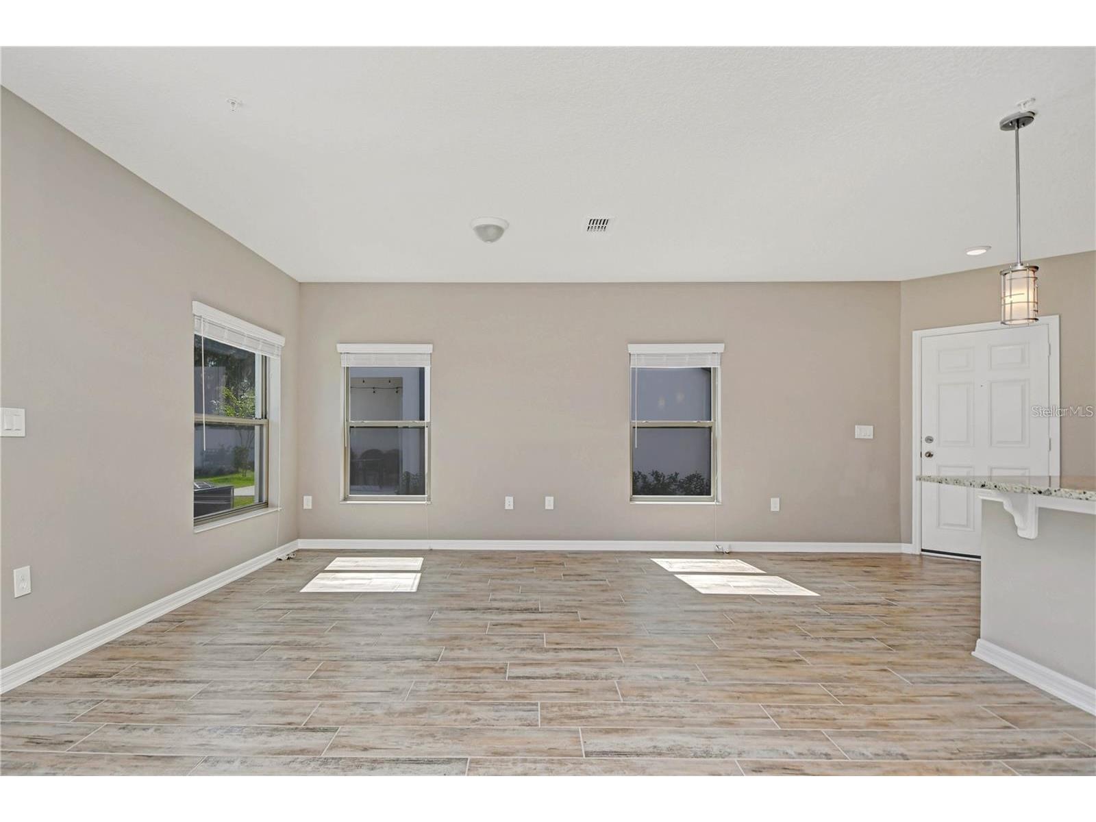 310 Cedar Bark Lane Sanford FL 32771 O6421874 image6