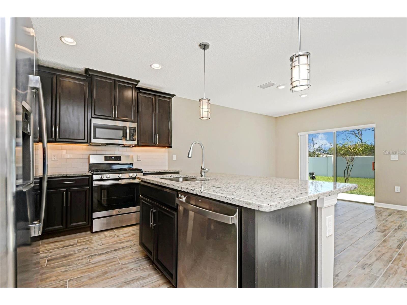 310 Cedar Bark Lane Sanford FL 32771 O6421874 image7