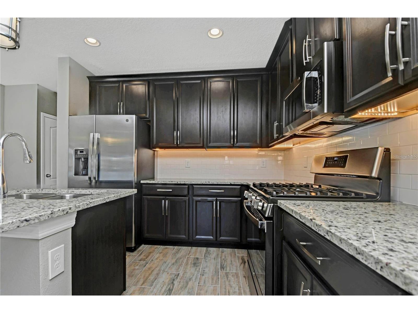 310 Cedar Bark Lane Sanford FL 32771 O6421874 image8