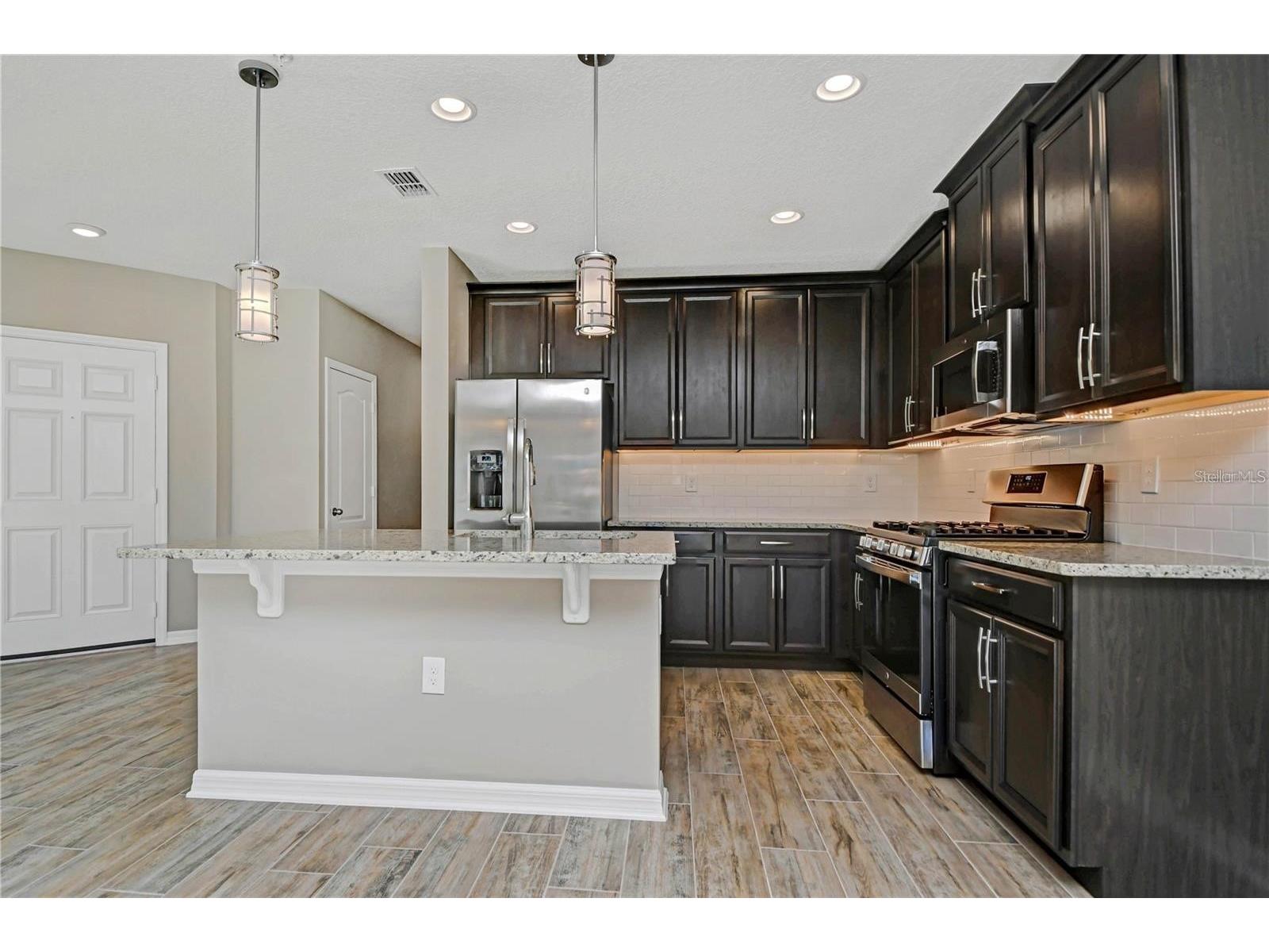 310 Cedar Bark Lane Sanford FL 32771 O6421874 image9