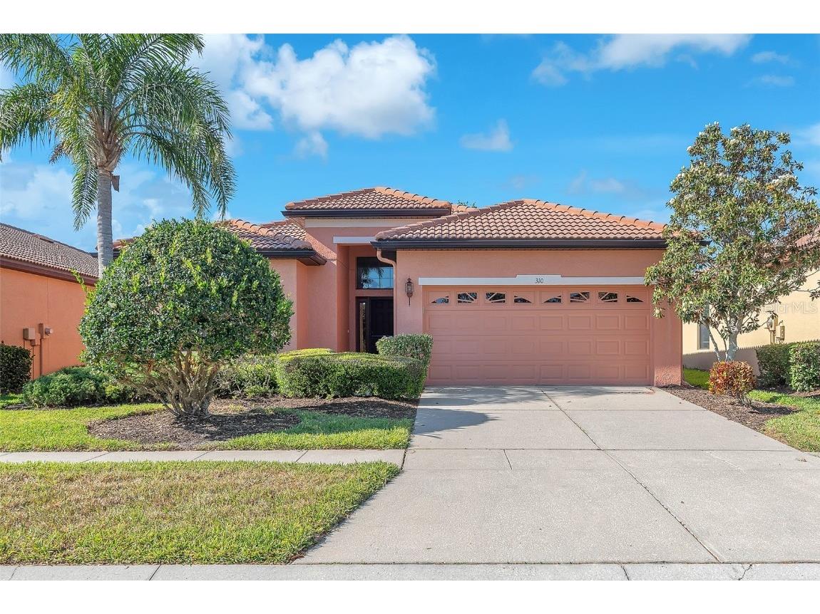 310 Cedar Falls Drive Apollo Beach FL 33572 TB8384313 image1