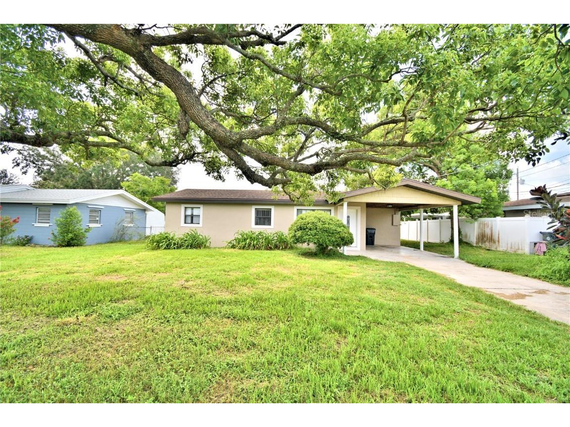 310 Center Street Auburndale FL 33823 L4938307 image1