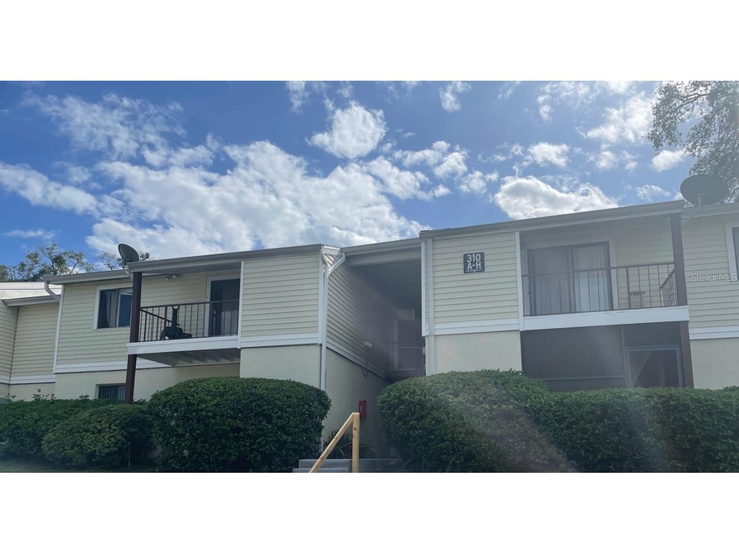 310 Cherokee Court #B Altamonte Springs FL 32701 O5982777 image1