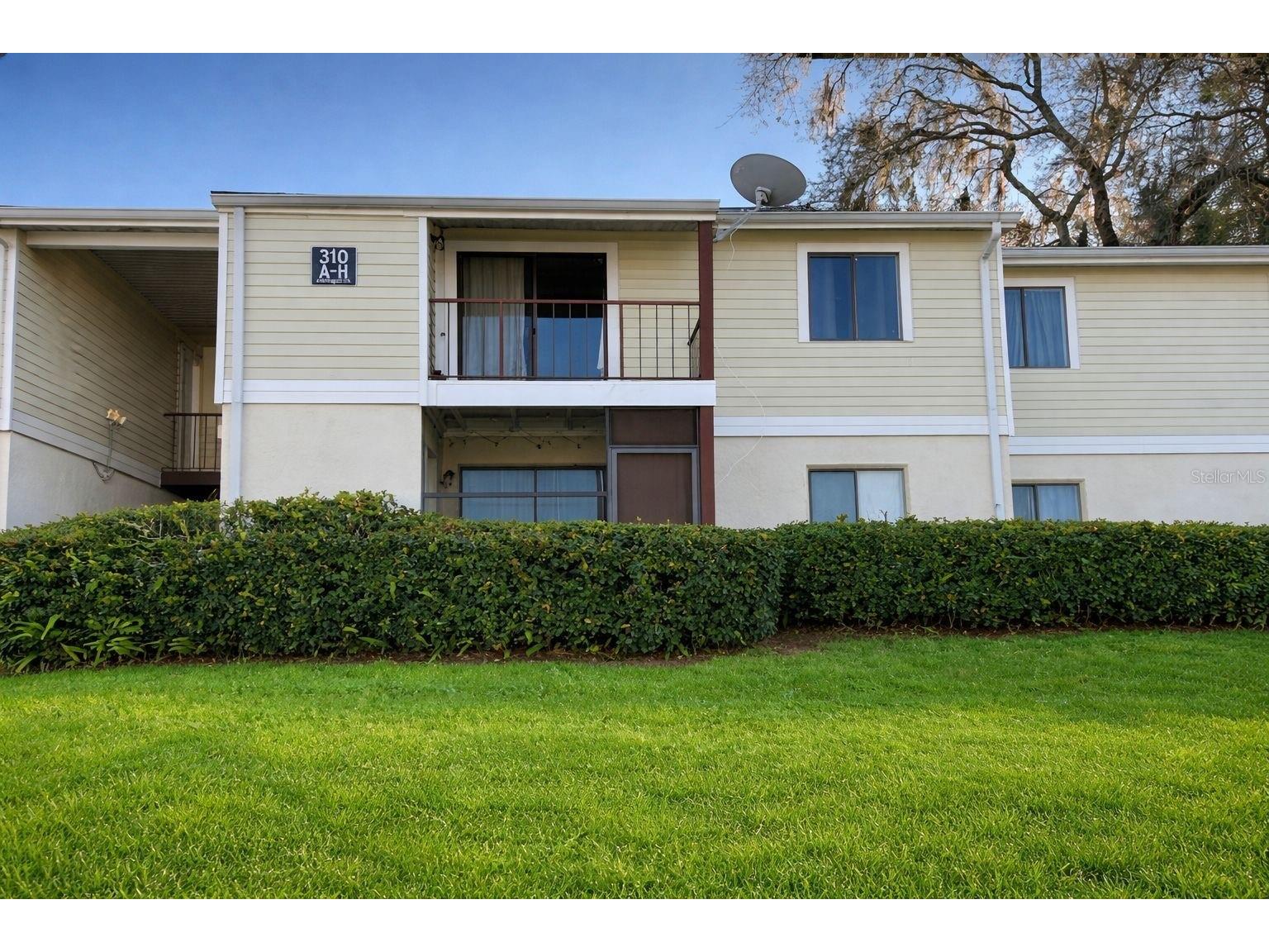 310 Cherokee Court #D Altamonte Springs FL 32701 O6377100 image1