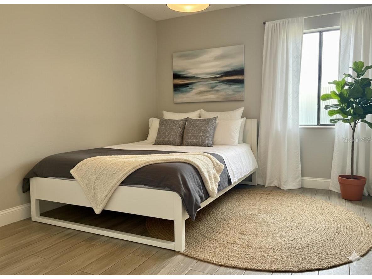 310 Cherokee Court #D Altamonte Springs FL 32701 O6377100 image10