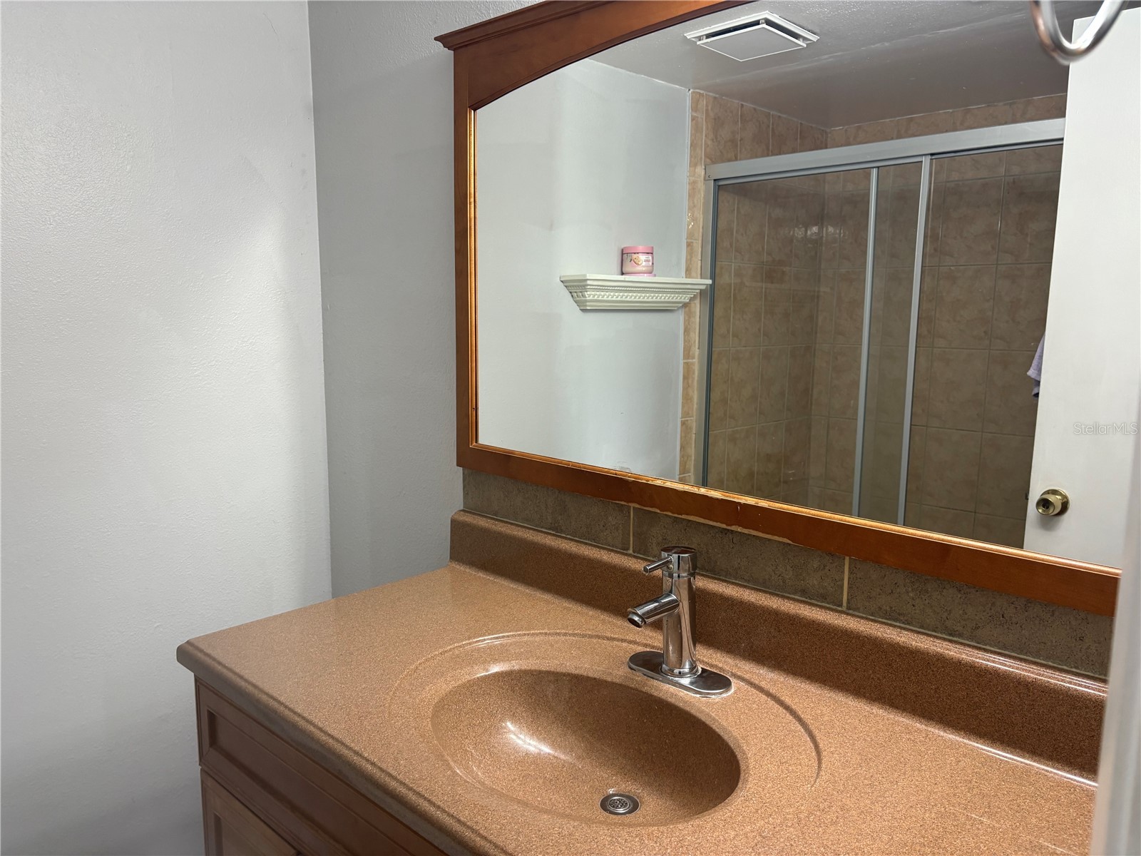 310 Cherokee Court #D Altamonte Springs FL 32701 O6377100 image12